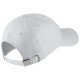 Nike Παιδικό καπέλο Heritage86 Metal Swoosh Cap